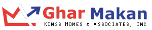 Ghar Makan